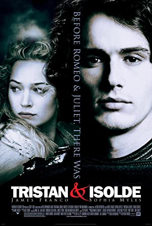 Tristan Và Isolde – Tristan + Isolde 2006