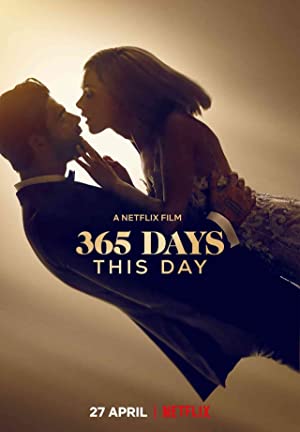 365 Ngày: Phần 2 | 365 Days: This Day | 365 Days Part 2