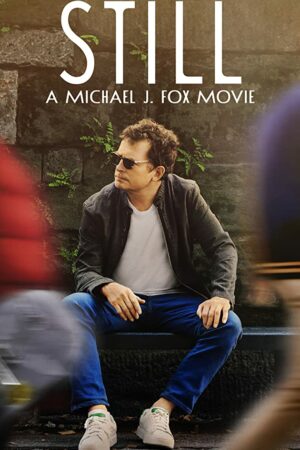 Một Bộ Phim Của Michael J. Fox